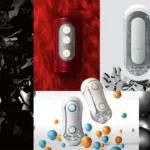 【終極對決】TENGA FLIP 0 (Zero) vs FLIP ORB：邊款最爽？香港玩家選購全攻略