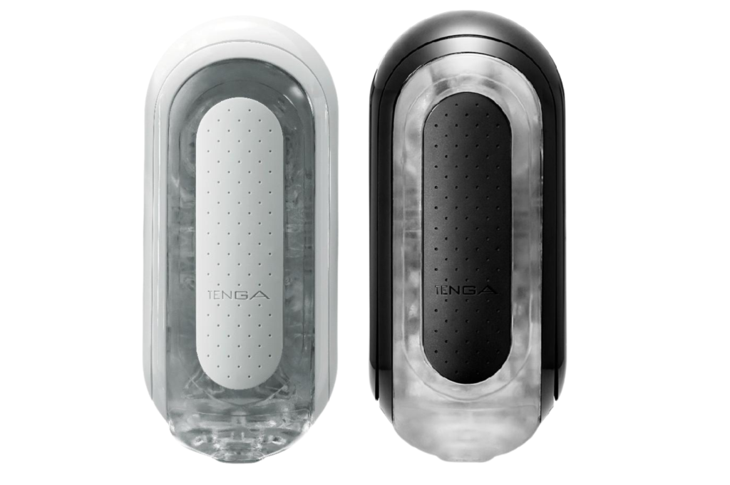 【2025實測】TENGA FLIP 0 終極評測：為何它是香港男士「飛機杯」的天花板？