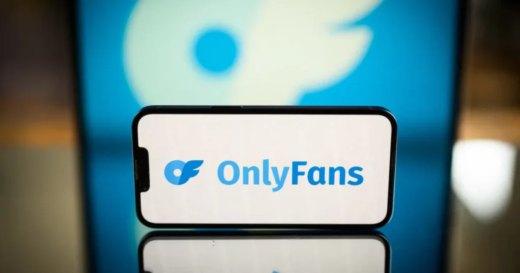 【OF教學】香港 OnlyFans 經營全攻略：新手入行、不露面與防起底安全指南