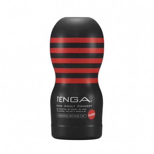 【Tenga 飛機杯】Air-Tech 真空杯 (黑) 最新評測：硬派強襲！專為「重口味」老司機打造的刺激戰場