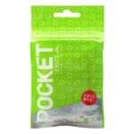 Tenga Pocket Click Ball 評價：$30蚊有找嘅「隨身女朋友」？旅行出差必備神物